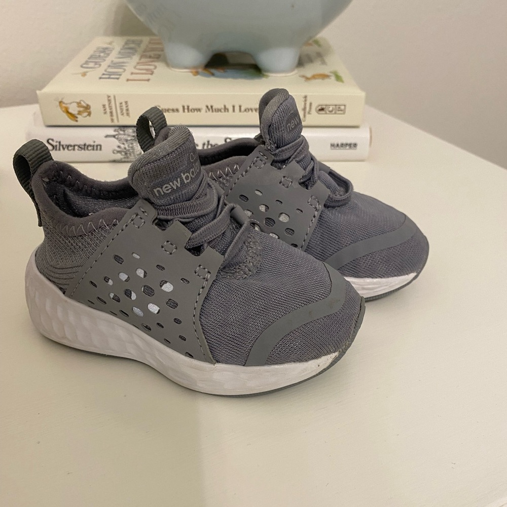 Baby New Balance